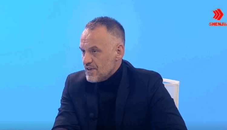 Fetai: BDI dhe Sela në vend të tretë në Dibër, qytetarët i refuzuan