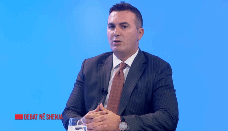 Arbër Ademi: Në tri ciklet e fundit zgjedhore është rikonfirmuar legjitimiteti i AKI-së