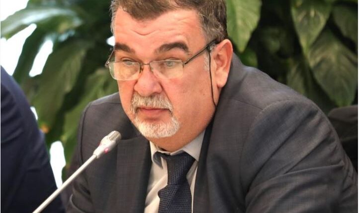 “Ndiej se do kemi probleme”, çka deklaroi gjyqtari Astrit Kalaja para nisjes së seancës?