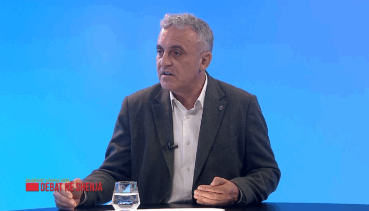 Rexhepi: Qytetarët kërkojnë të mos lejojmë më nënçmime nga kryeministri, si ndaj Kasamit