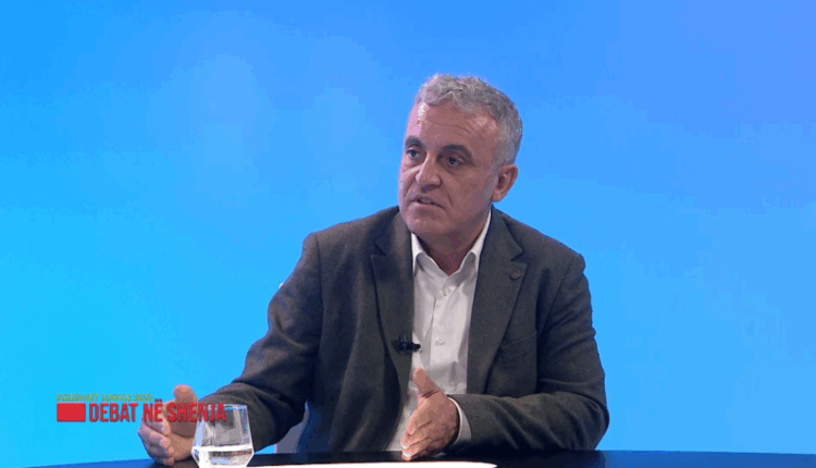 Rexhepi: Bilall Kasami shpenzon minimalisht 2 milionë euro për militantët partiakë