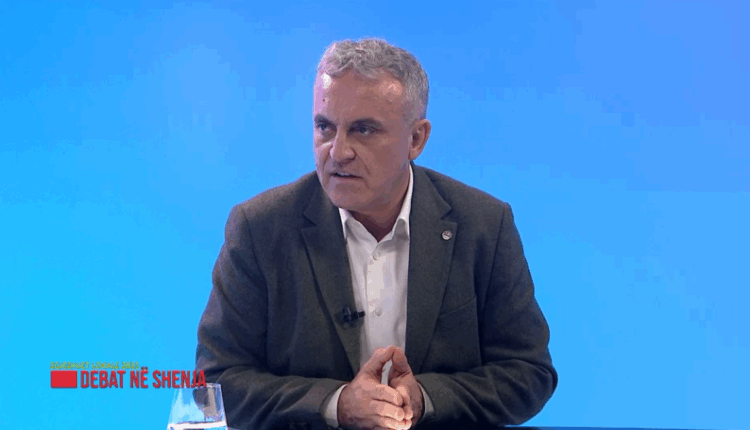 Rexhepi: Qytetarët kërkojnë të mos lejojmë më nënçmime nga kryeministri, si ndaj Kasamit