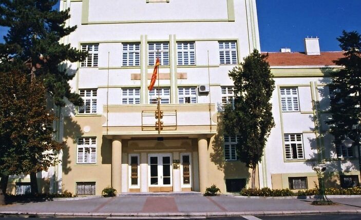 Kandidati më i moshuar për këshilltarë në Komunën e Manastirit është 97 vjeç