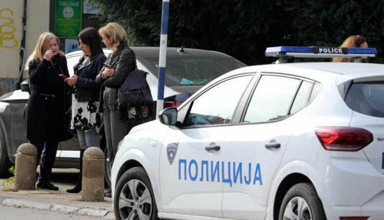 Sot bombat kërcënojnë “Hasan Prishtinën”