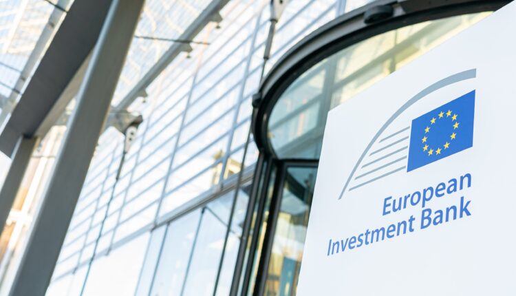 Grupi i BEI-t do të rrisë investimet jashtë BE-së deri në 10 miliardë EUR në vit
