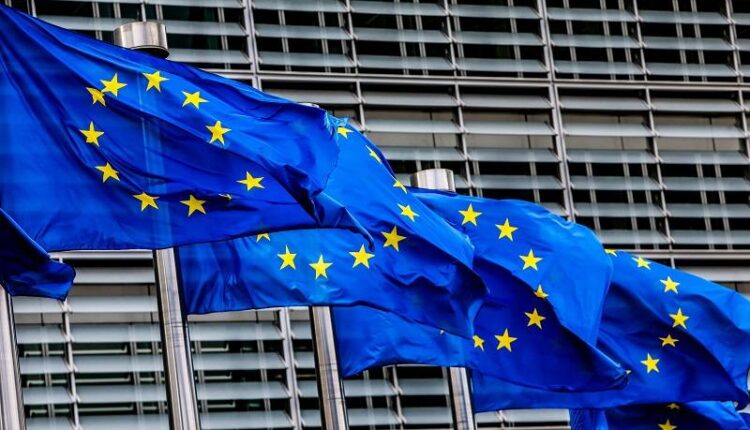 BE: Zgjedhjet lokale në Maqedoninë e Veriut ishin konkurruese, por në klimë të polarizuar