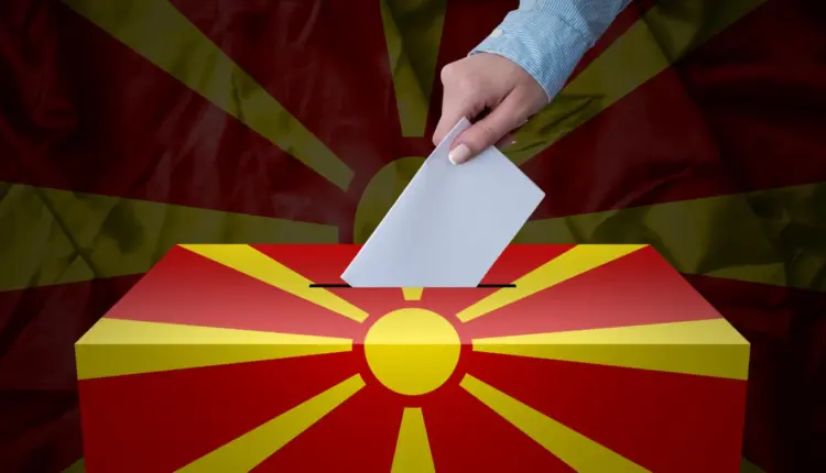 Rikthehen ‘ethet’ – aktivitetet zgjedhore për Raundin e dytë