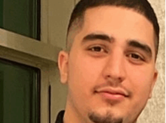 20-vjeçari shqiptar vdes tragjikisht në një aksident në New York