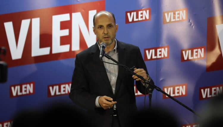 Ibrahimi: Diskursi politik shqiptar ka rënë në nivelin më të ulët, nga fjalori i urrejtjes te “Ferma e kafshëve”