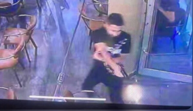 E bleu pistoletën në Shkup, e thirri për kafe dhe e vrau në Shtip – planin e dinin edhe tre persona të tjerë, por nuk reaguan – ngritet aktakuzë për vrasje