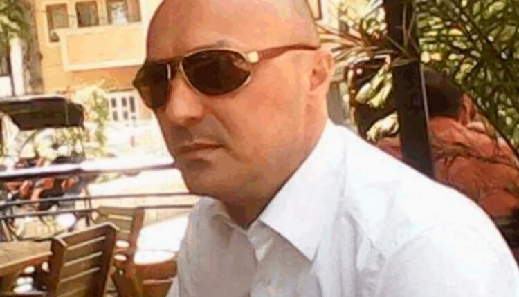 RTK publikon një audio-incizim që e inkriminon Fatmir Shehollin