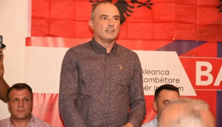 Snopçe: AKI 125.000 – VLEN 105.000 vota
