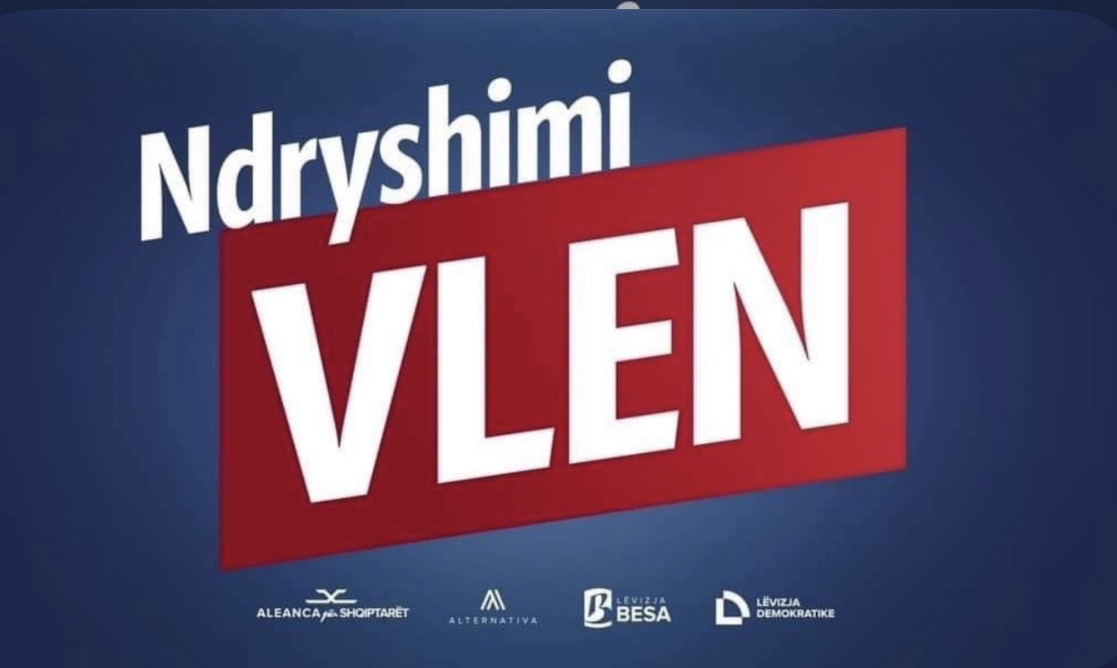 VLEN: Zijadin Sela i etur për vemendje! VLEN: Zijadin Sela i etur për vemendje!