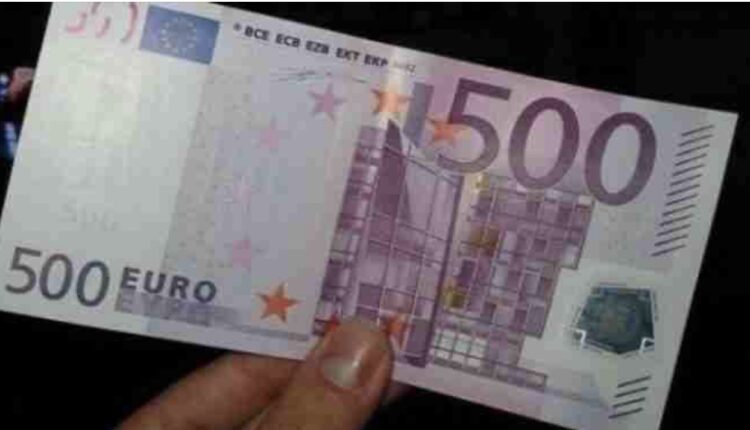 Nga janari paga minimale 500 euro në Kosovë