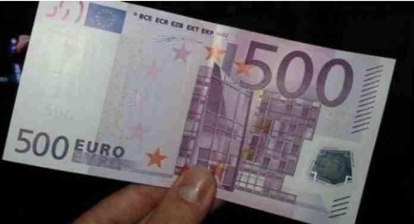 Nga janari paga minimale 500 euro në Kosovë Nga janari paga minimale 500 euro në Kosovë