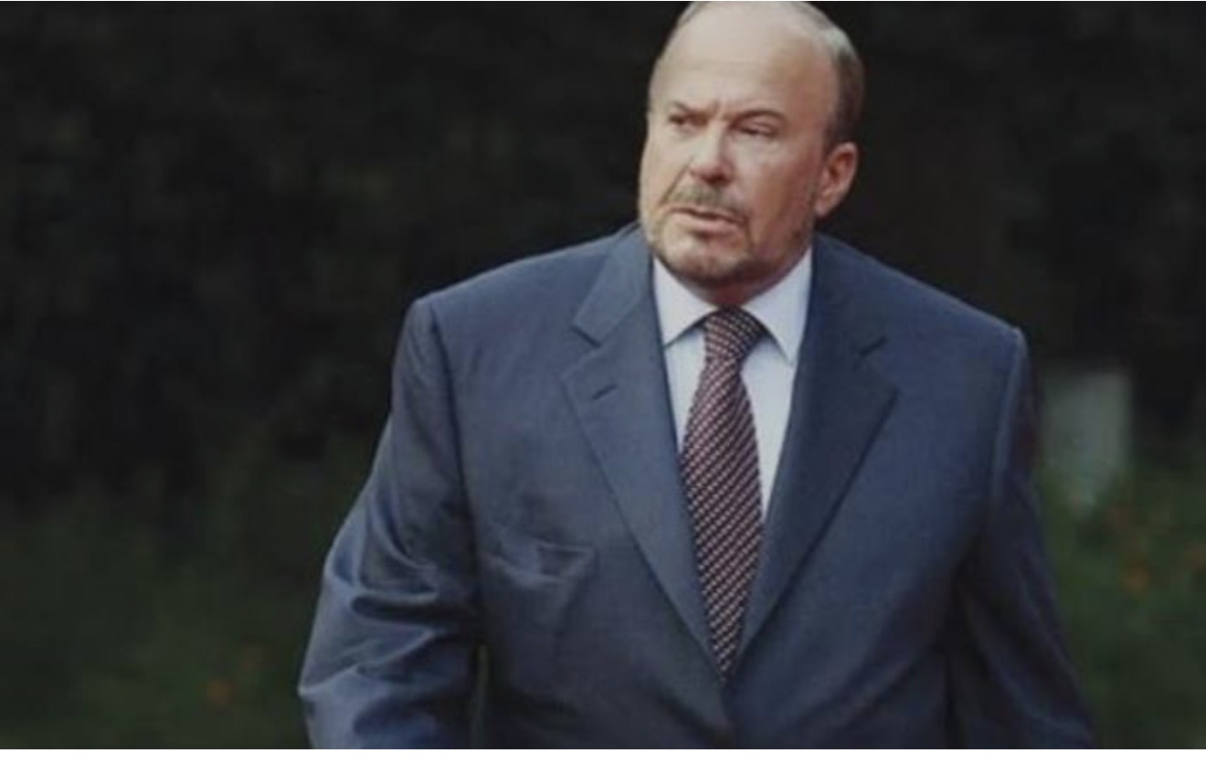 Ndahet nga jeta Fatos Nano Ndahet nga jeta Fatos Nano