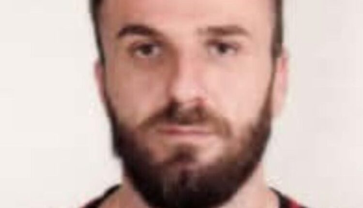 Tragjedi në futbollin tetovar – ndahet nga jeta futbollisti i KF Dardania Neproshten, Kujtim Mustafi