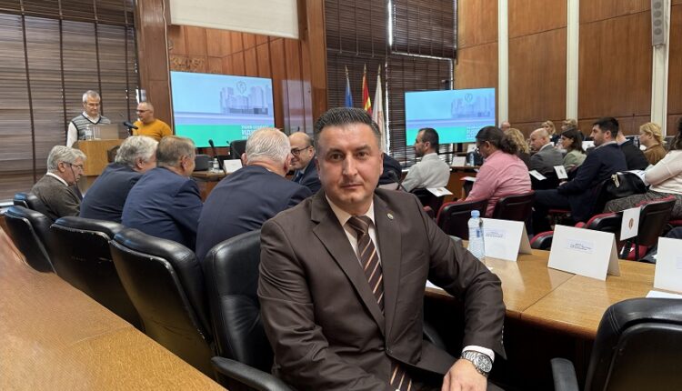 UT – pjesë thelbësore e Forumit të Parë Vjetor për Cilësinë në Arsimin e Lartë