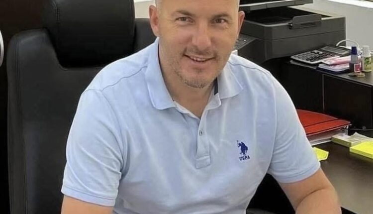 Mesut Bajrami: Kemi marrë 1500 vota, por na dëmtuan rëndë me parregullsi