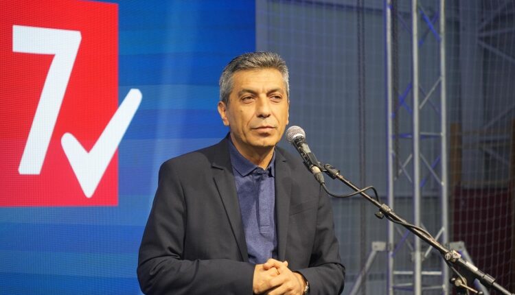 Mexhiti nga Likova: Shqiptarët kërkojnë zgjidhje reale, jo premtime boshe