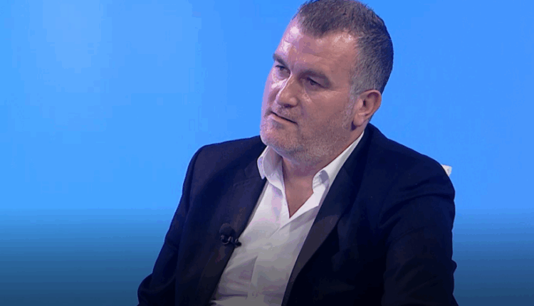 Imeri: Dibranët e dinë që fjala ime e dhënë është amanet, kërkojë nga qytetarët që ta thënë fjalën e tyre ditën e diel