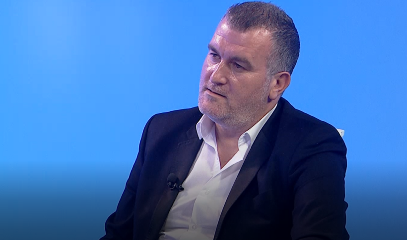 Imeri: Dibranët e dinë që fjala ime e dhënë është amanet, kërkojë nga qytetarët që ta thënë fjalën e tyre ditën e diel Imeri: Dibranët e dinë që fjala ime e dhënë është amanet, kërkojë nga qytetarët që ta thënë fjalën e tyre ditën e diel