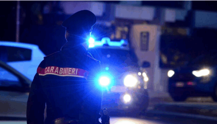 Shpërthim i fuqishëm në Itali, tre efektivë të vrarë, plagosen 13 të tjerë