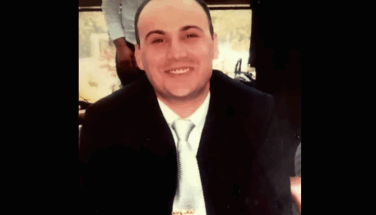 Ndërron jetë në moshën 47-vjeçare djali i shkrimtarit Fatos Kongoli