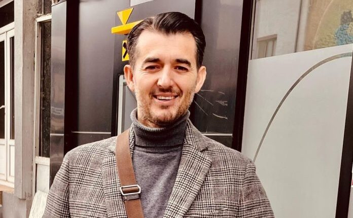 “24 orë pa rrymë”, Labi reagon ashpër ndërsa bën thirrje për protestë