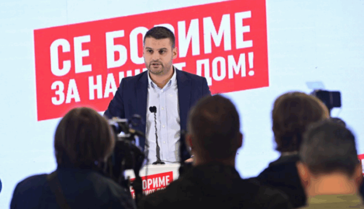 LSDM: Presim fitore në tetë komuna, në pesë komuna zhvillohet garë e ngushtë!