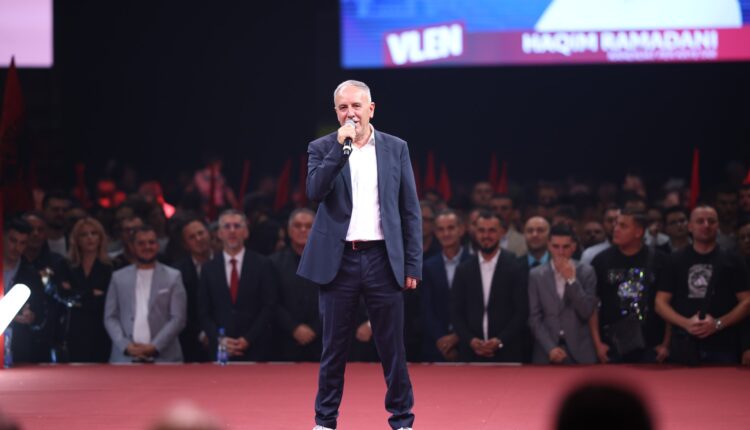 Denoncime të rënda ndaj kandidatit për Strugën, Mendi Qyra – Afera banesash, borxhe të papaguara…