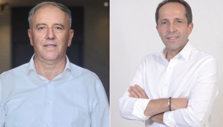 Arsim Dalipi sfidon kundërkandidatin: Kush merr një votë më pak, të tërhiqet nga gara (VIDEO)
