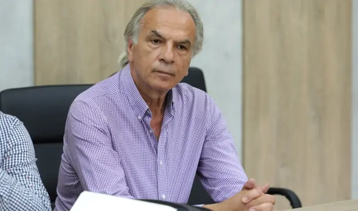 Nino Vasev mbetet në paraburgim! Gjykimi për “Onkologjia 2” vazhdoi me dëshmitarë