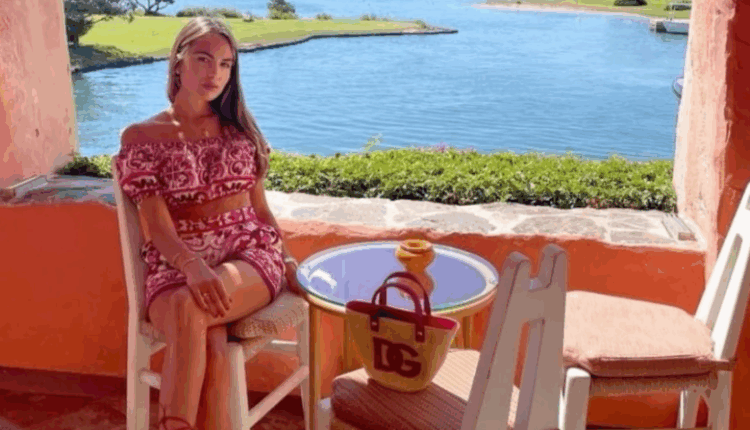 Tragjike në Itali, modelja 29-vjeçare vritet me thikë nga ish-partneri 52-vjeçar