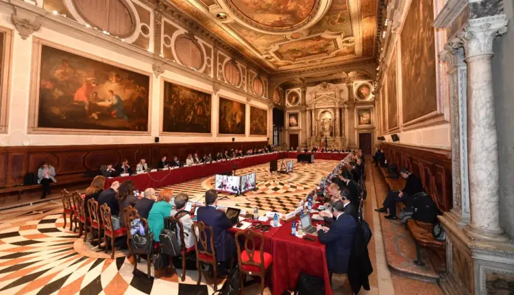 Komisioni i Venedikut rekomandoi kufizimin e mandateve të prokurorit publik të RMV-së