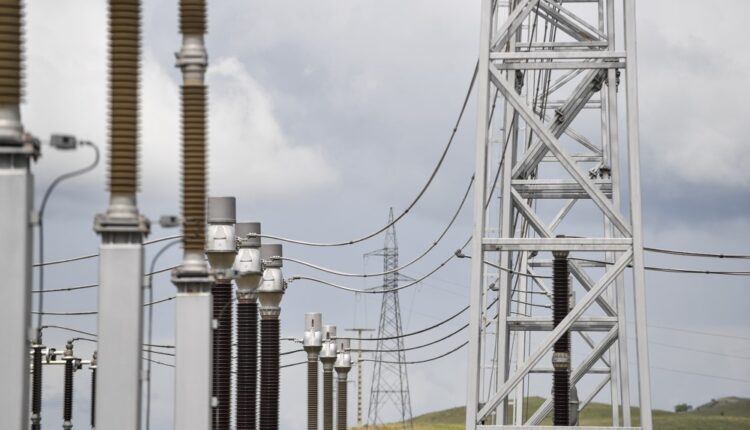 Pa energji elektrike disa pjesë të Radishanit dhe Liseçës