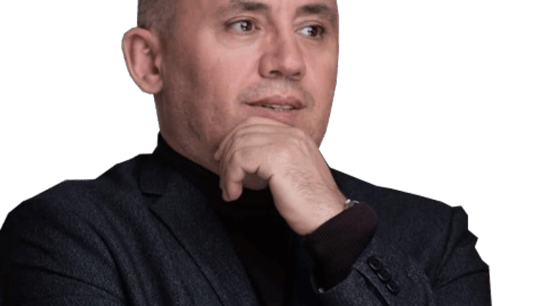 Maqedonia e Veriut, a po rrëshqet nga projekti europian në korniza etnike?