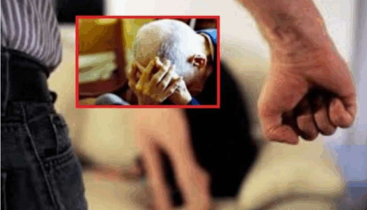 Djali e rreh babanë e tij në Gostivar, përfundon në pranga