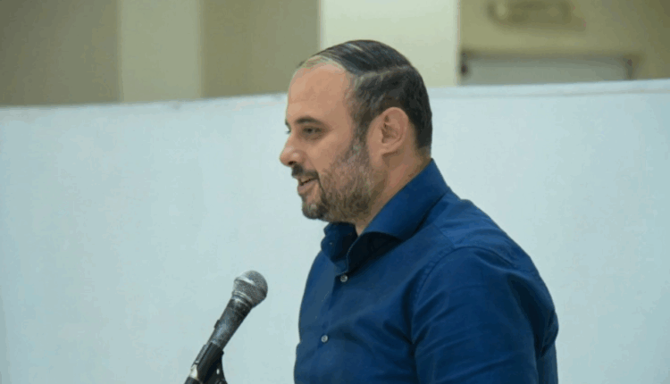 Gjorgjievski: Faleminderit VLEN për mbështetjen e madhe