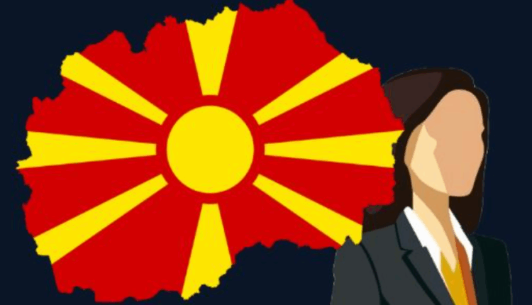 Nga gjithsej 44 kryetarë të komunave të zgjedhur në raundin e parë, vetëm 1 është grua