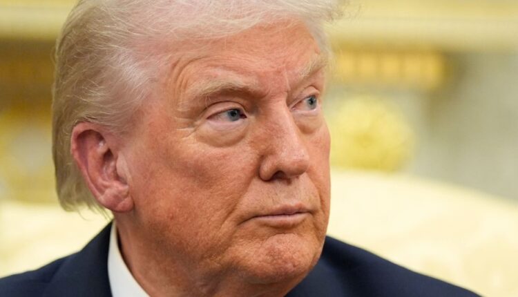 Trump vendos sanksione ndaj dy kompanive më të mëdha të naftës ruse
