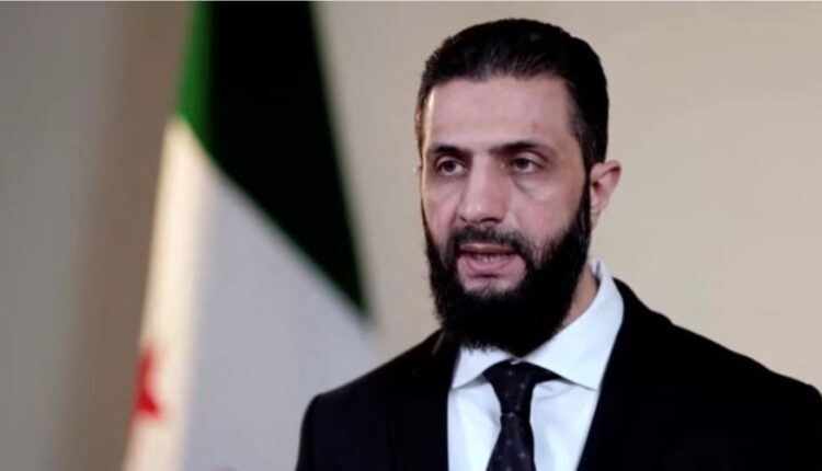 Siria mban zgjedhjet e para prej rënies së Assadit