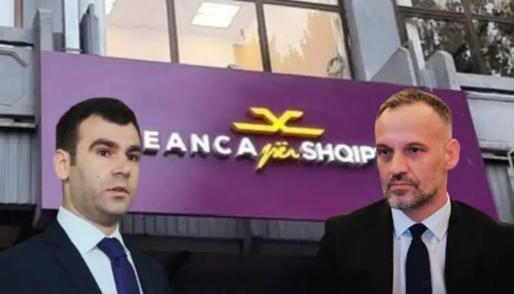 Burim Latifi, kushëriri i Izet Mexhitit sfidon Arben Fetain – ASH-ja nuk është pjesë e VLEN-it