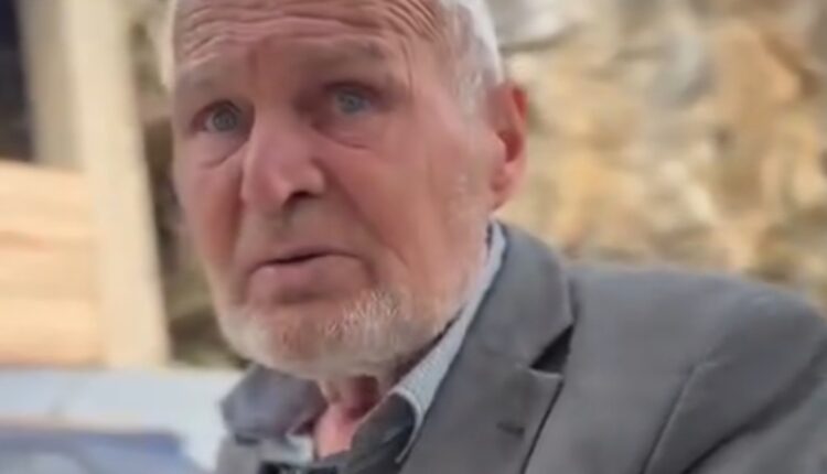 “Kush e voton VLEN-in, e voton direkt Mickovskin” – Zhgënjim në rritje mes qytetarëve shqiptarë