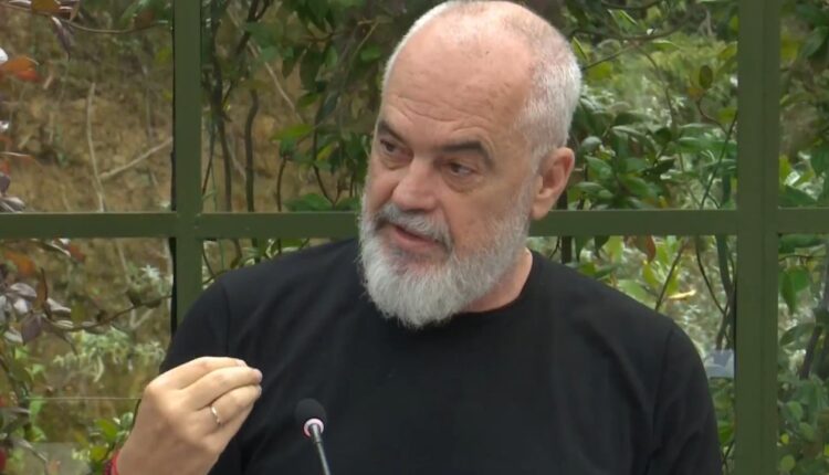 Rama: Zbuluam një operacion kriminal për përvetësim toke me dokumente false