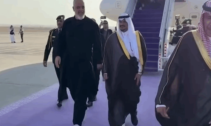 Edi Rama takim me Princin e Kurorës së Arabisë Saudite: Pritet të vizitojë Shqipërinë vitin e ardhshëm