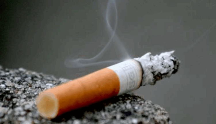 Të dhëna alarmuese, 40% e të rinjve deri në moshën 18 vjeçare janë duhanpirës!