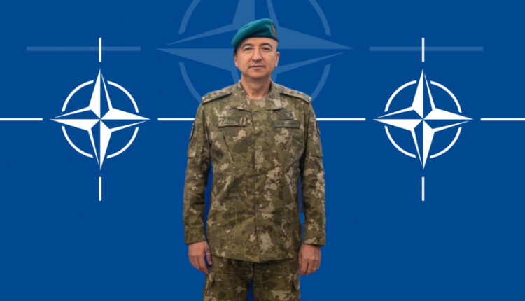 Krasniqi: Kthimi i Ulutashit në krye të KFOR-it, tregon për rritjen e vigjilencës nga NATO (VIDEO)
