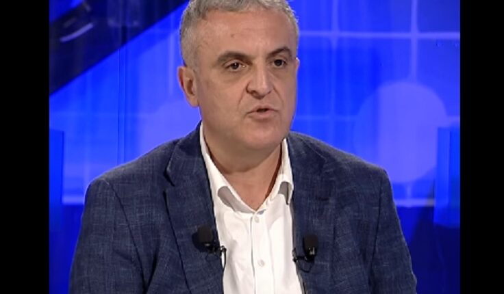 Rexhepi: Nuk mundet ndërmarrja që ka 300 mijë euro humbje vjetore, të ndërtojë stadiumin e Tetovës”! Ja plani i tij