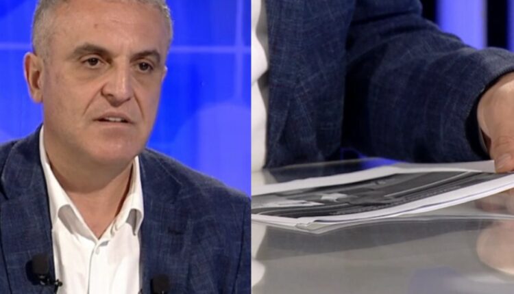 Bajram Rexhepi zbulon planin e tij për Kodrën e Diellit